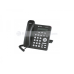 Huawei IP1T6805EU01