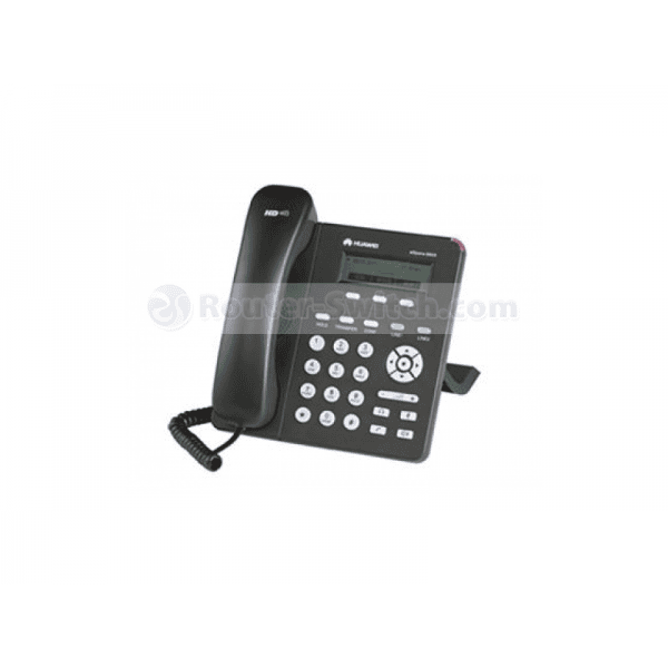 Huawei IP1T6805UK01