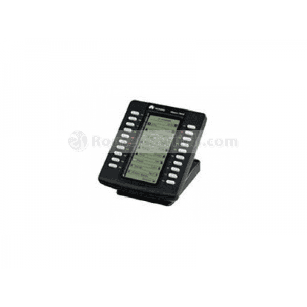 Huawei IP1T7803CH01