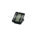 Huawei IP1T7803CH01