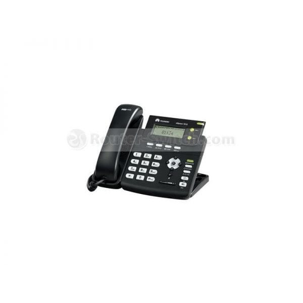 Huawei IP1T7810UK01