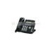 Huawei IP1T7810UK01