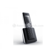 IP1T8801AU01