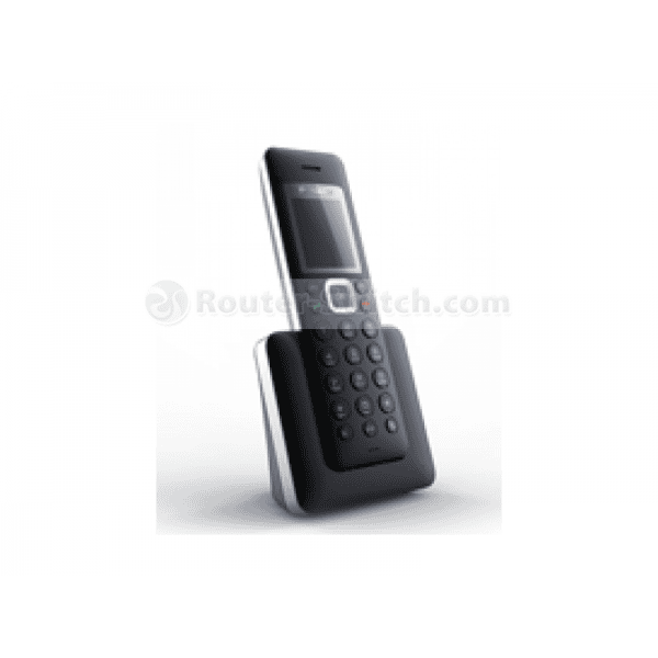 Huawei IP1T8801UK01