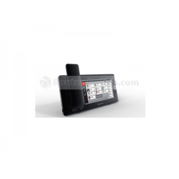 Huawei IP1T8850EU01