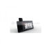 Huawei IP1T8850EU01