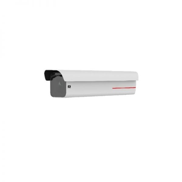 Huawei IPC6285-VWZ-LPR