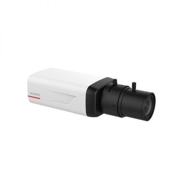 Huawei IPC6125-WDL-FA