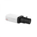 Huawei IPC6125-WDL-FA