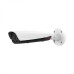 Huawei IPC6225-VRZ-SP