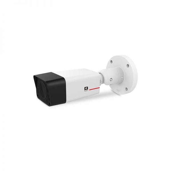 Huawei IPC6284-VRZ