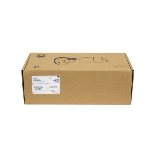 Huawei IPC6284-VRZ