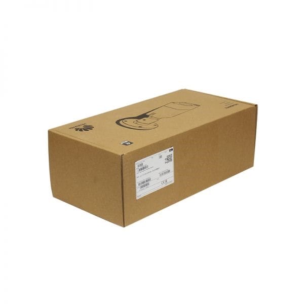 Huawei IPC6284-VRZ