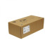 Huawei IPC6284-VRZ