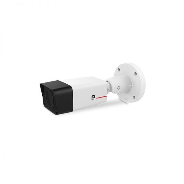 Huawei IPC6285-VRZ