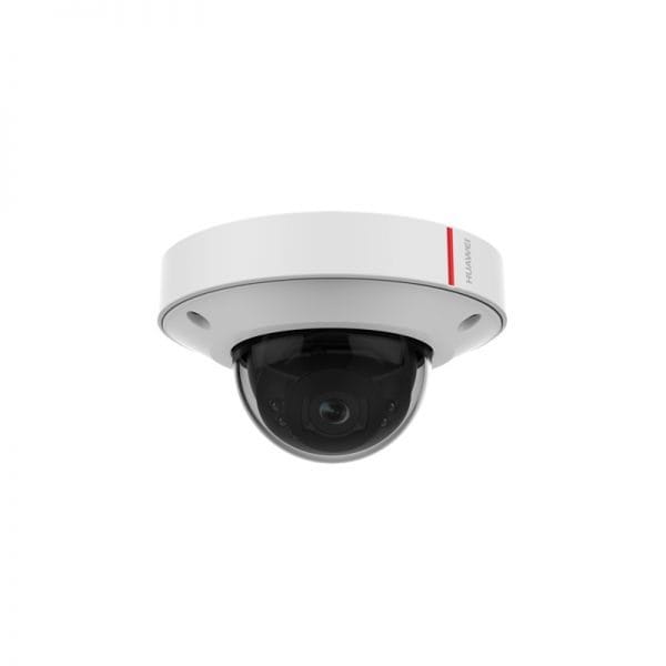 Huawei IPC6324-MIF(3.6mm)