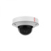 Huawei IPC6324-MIF(3.6mm)