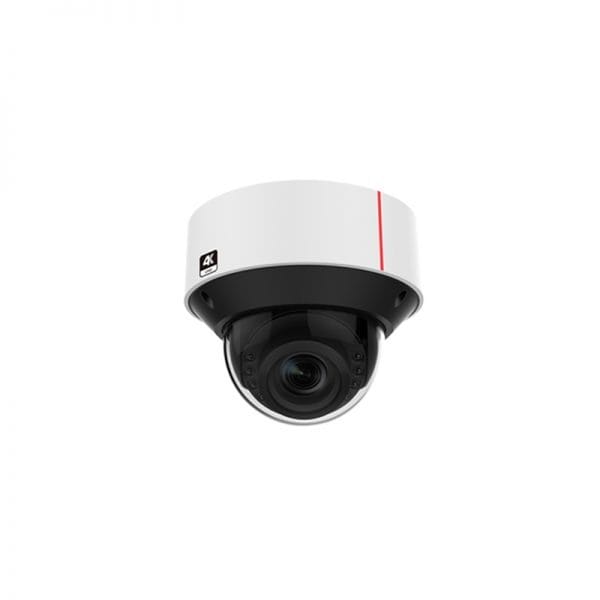 Huawei IPC6325-WD-VRZ