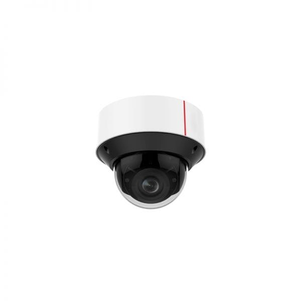 Huawei IPC6355-VRZ