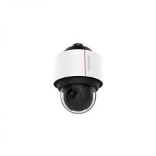 IPC6525-Z30-S