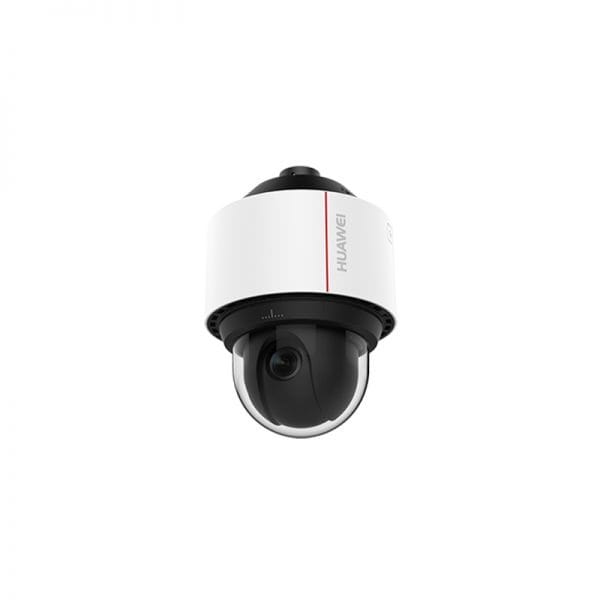 Huawei IPC6525-Z30-S