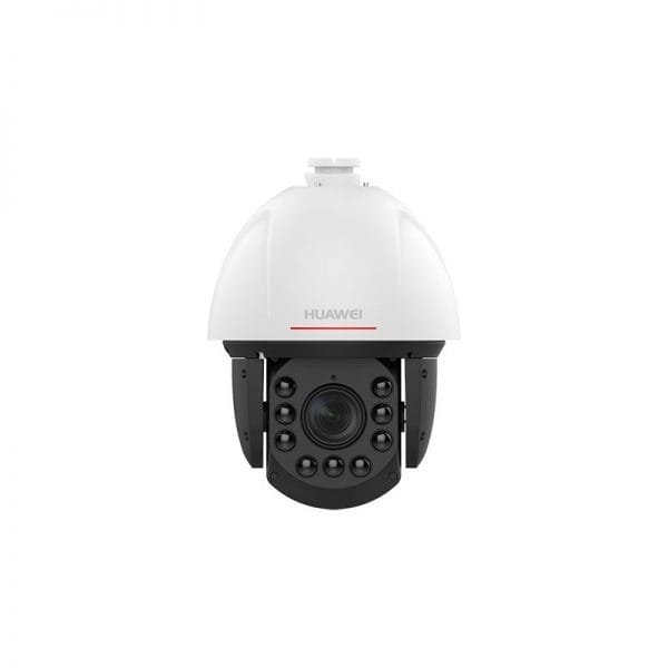 Huawei IPC6625-Z30-P