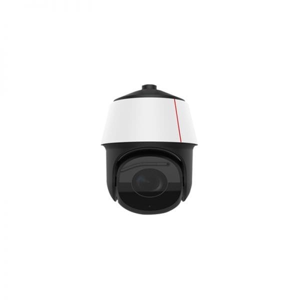 Huawei IPC6681-Z20