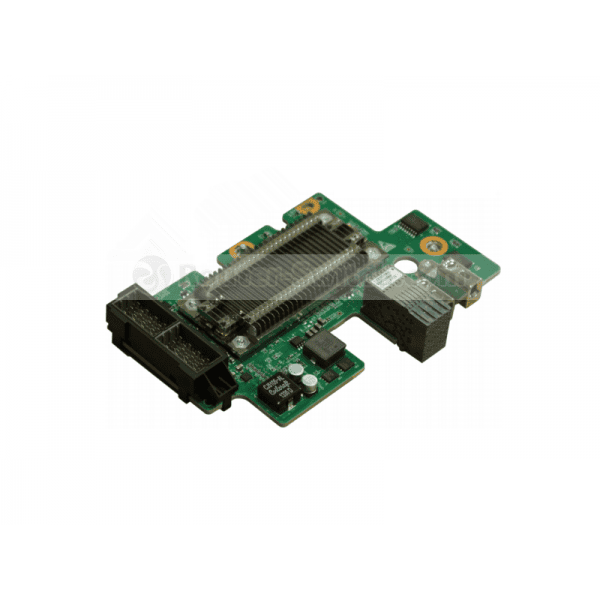 Huawei IT11MXEF