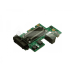 Huawei IT11MXEF
