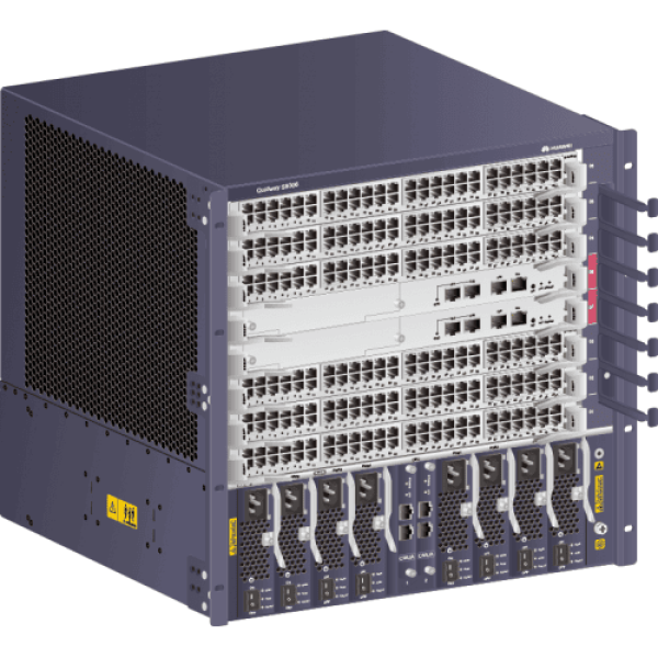 Huawei LE0BS9306P1