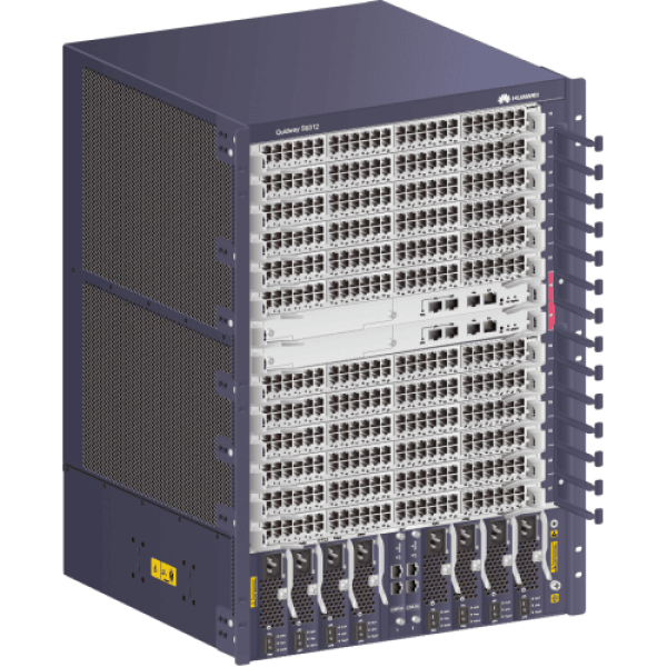Huawei LE0BS9312P1