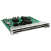 Huawei LE0DG48SBC00