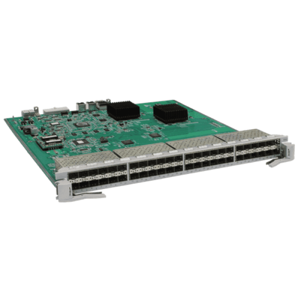 Huawei LE0DG48SFA00