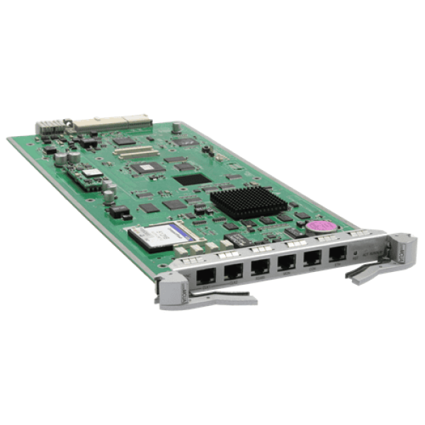 Huawei LE0DMCUA