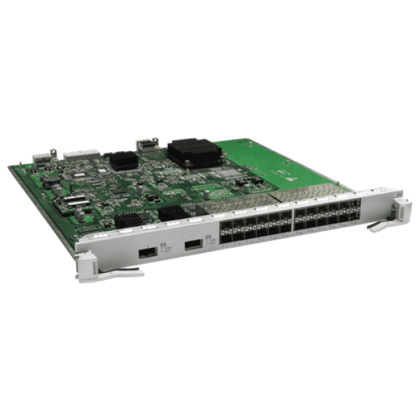 Huawei LE0DS24XEA00