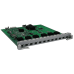 Huawei LE0DX12XSA00