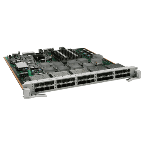 Huawei LE0DX40SFC00