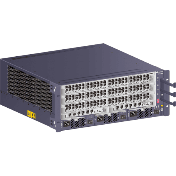 Huawei LE0KS9303