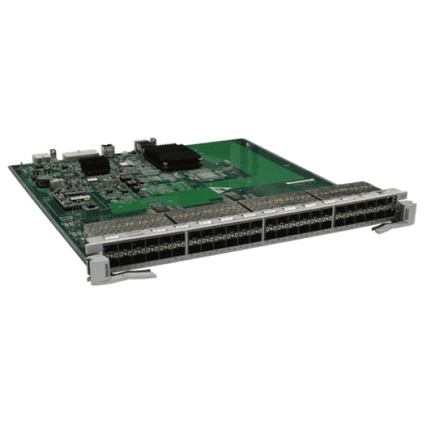Huawei LE0MF48SA