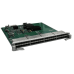 Huawei LE0MF48SC