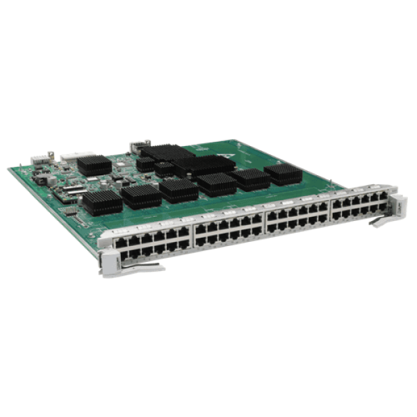 Huawei LE0MF48TC