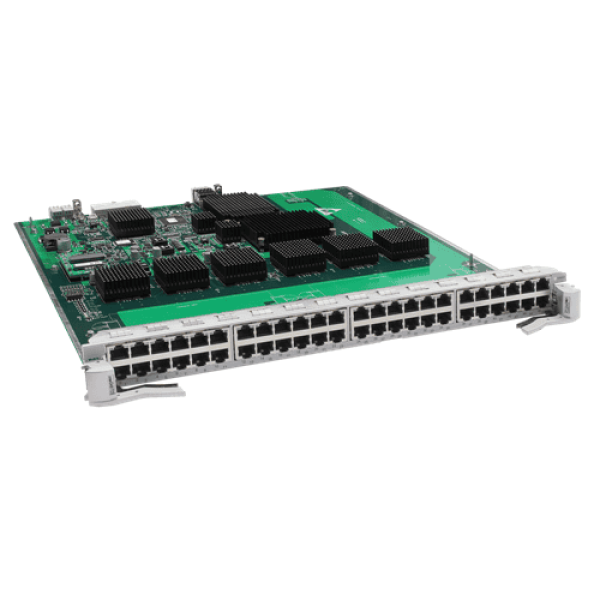 Huawei LE0MG48TC
