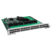 Huawei LE0MG48TC