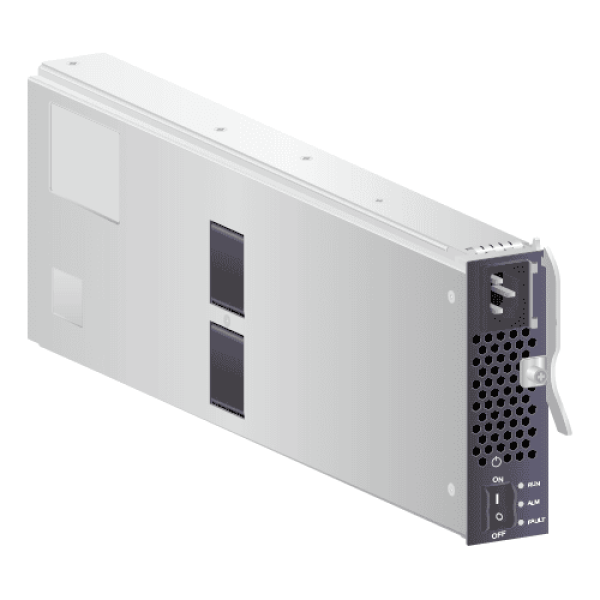Huawei LE0MPSA08
