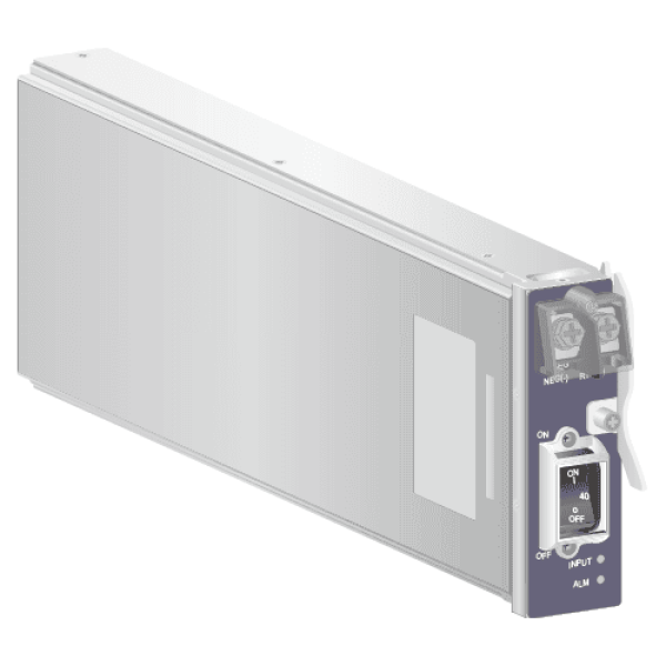 Huawei LE0MPSD16