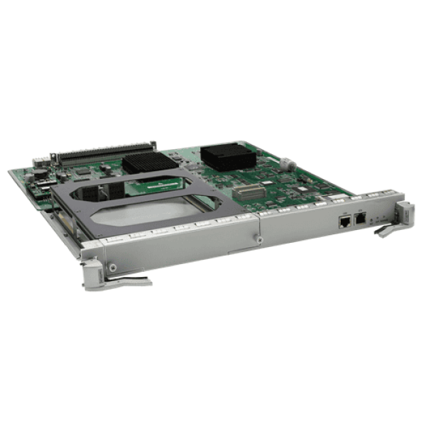 Huawei LE0MSRUA