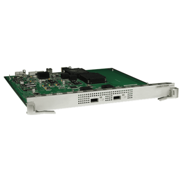 Huawei LE0MX2UXC