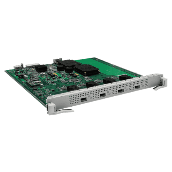 Huawei LE0MX4UXC