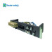 Huawei LE0W01DPDB