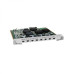 Huawei LE2D2X08SED4
